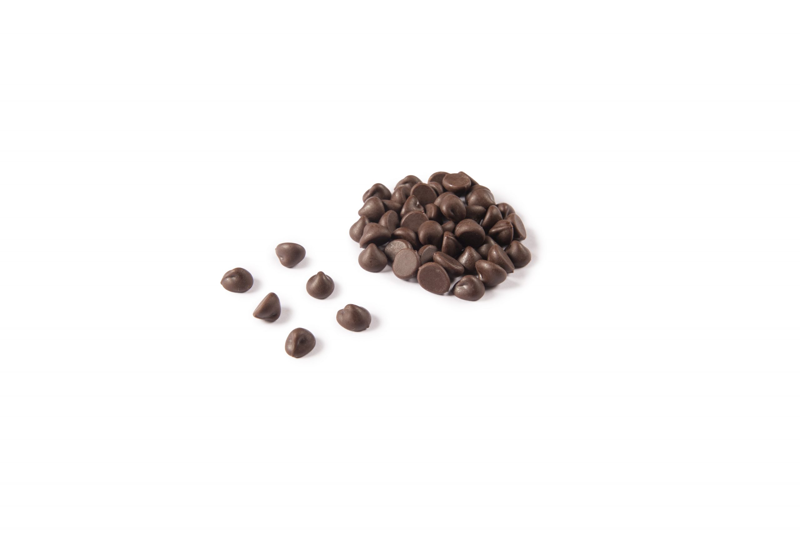 Chocolate Drops | IPCO
