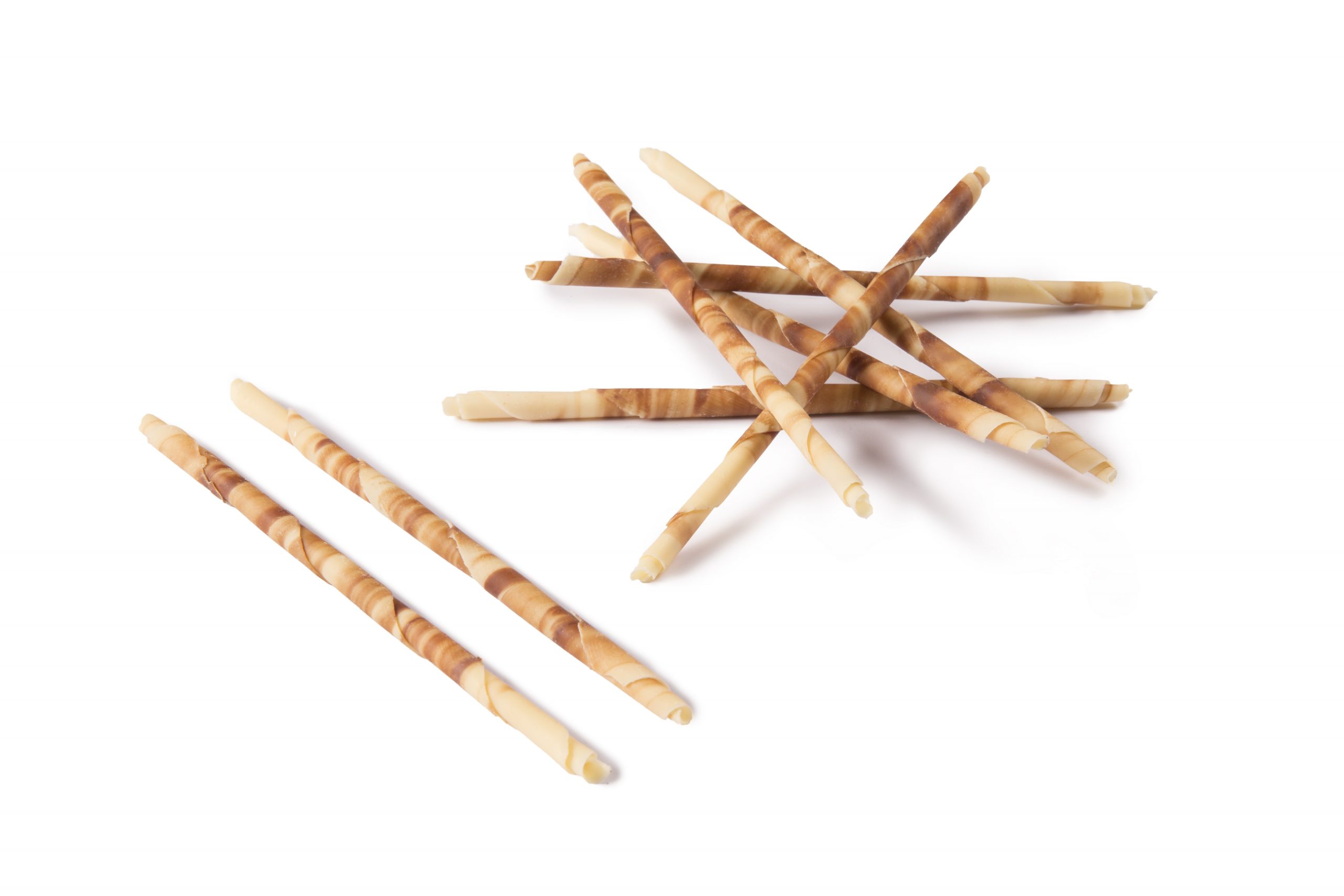 Chocolate Pencils | IPCO