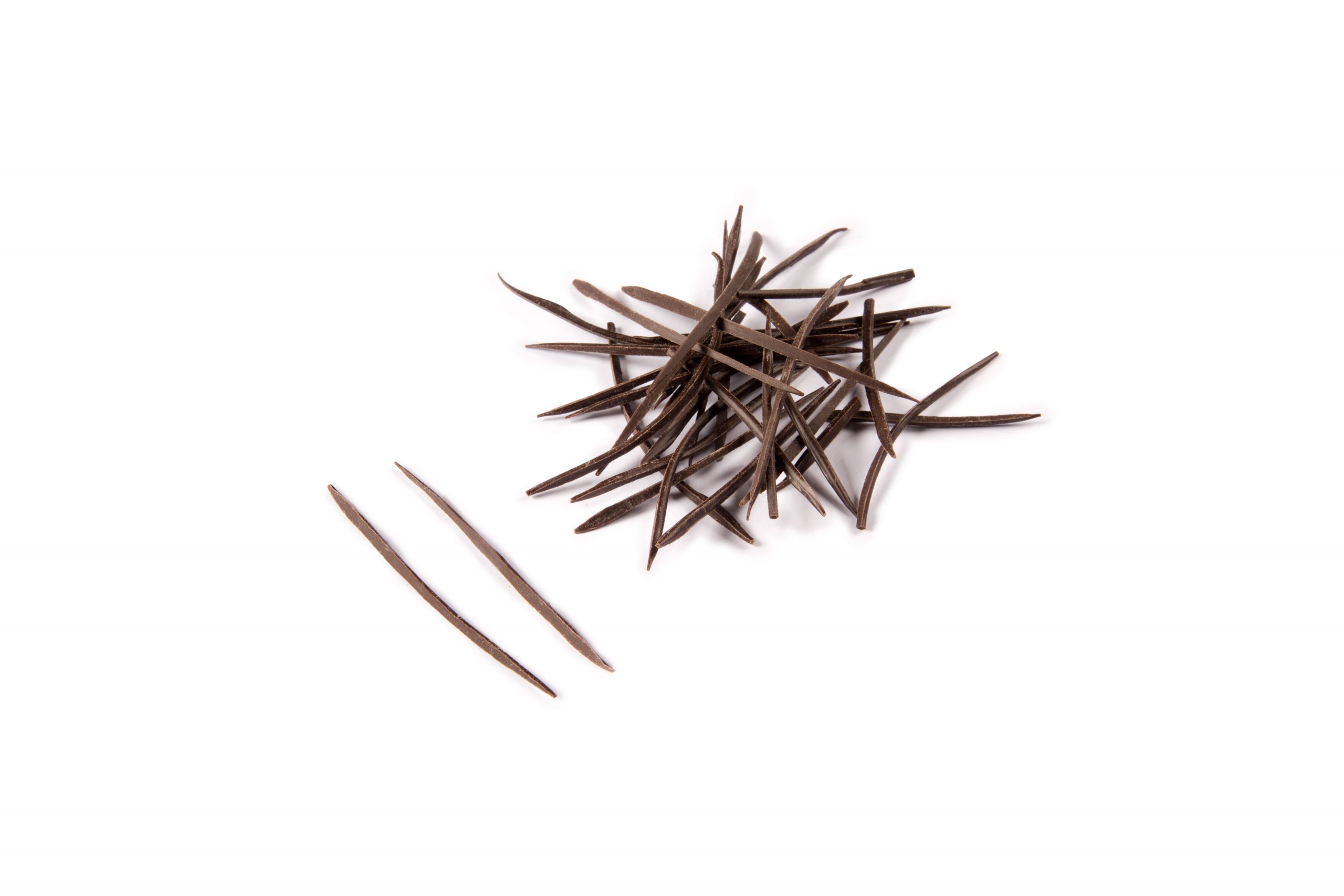 Chocolate Vermicelli | IPCO